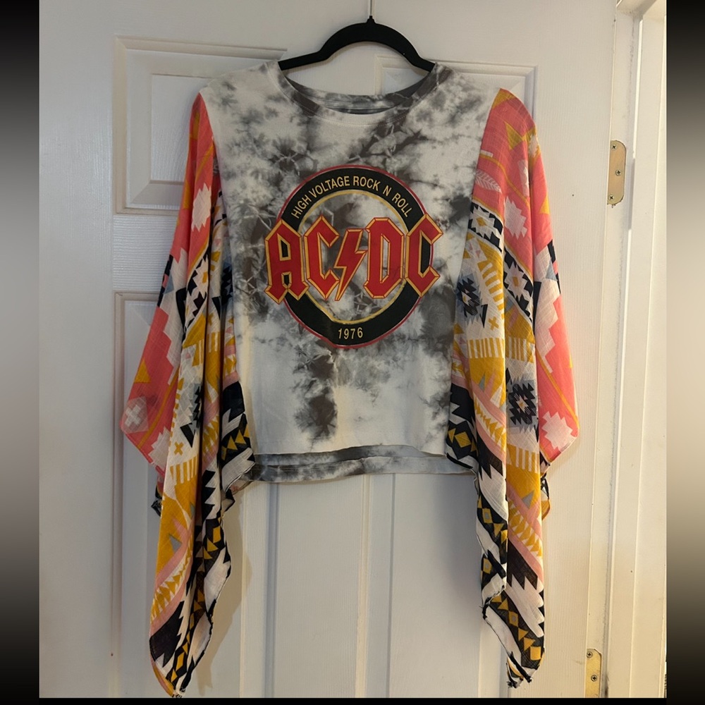 May 1st and 2nd ALL ABOARD 👚 👕 🚂 - Picture 8 of 11